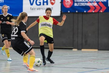 Bild 958 - F Budenzauber Ueberregional